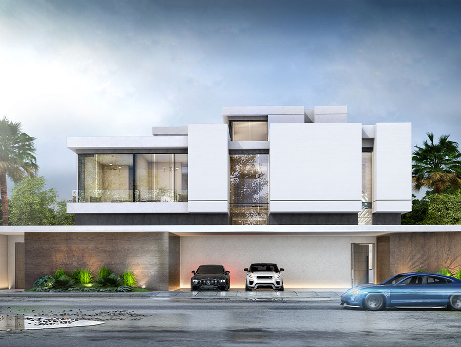 cv-tech3