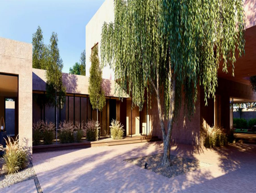 cv-tech6