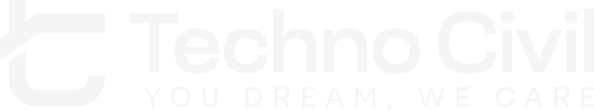 logo-white
